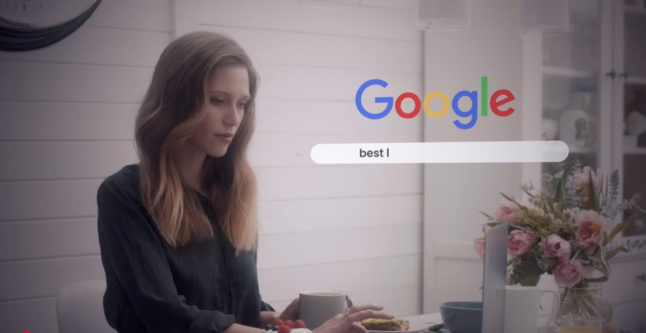 Automated Reviews with AI