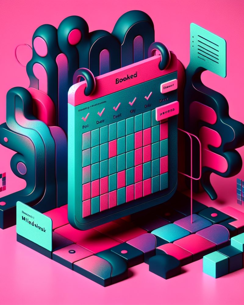 envato-labs-ai-2b7e0833-9974-4fed-ae60-00047013800a