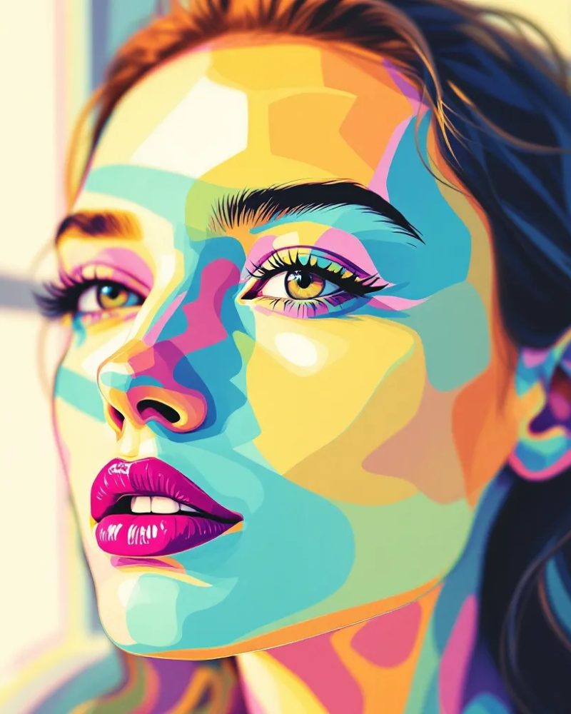 envato-labs-ai-2d01f077-b3bd-4706-8a91-fd091d5fb36d