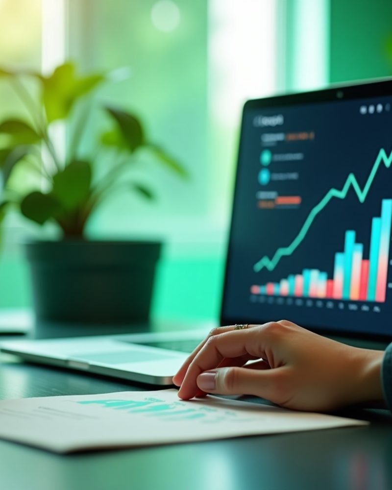 envato-labs-ai-3aeef611-e33c-497b-9326-5718f1c3e402