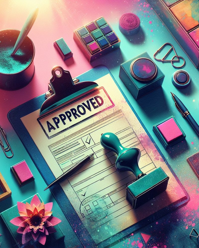 envato-labs-ai-adf3484b-393c-4657-8128-ff39d18348b9