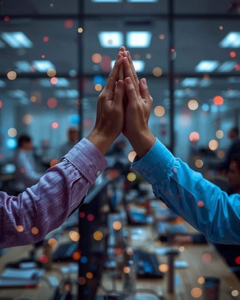 envato-labs-ai-ecbb4199-17c1-44a6-ab26-7f2ab58c2680