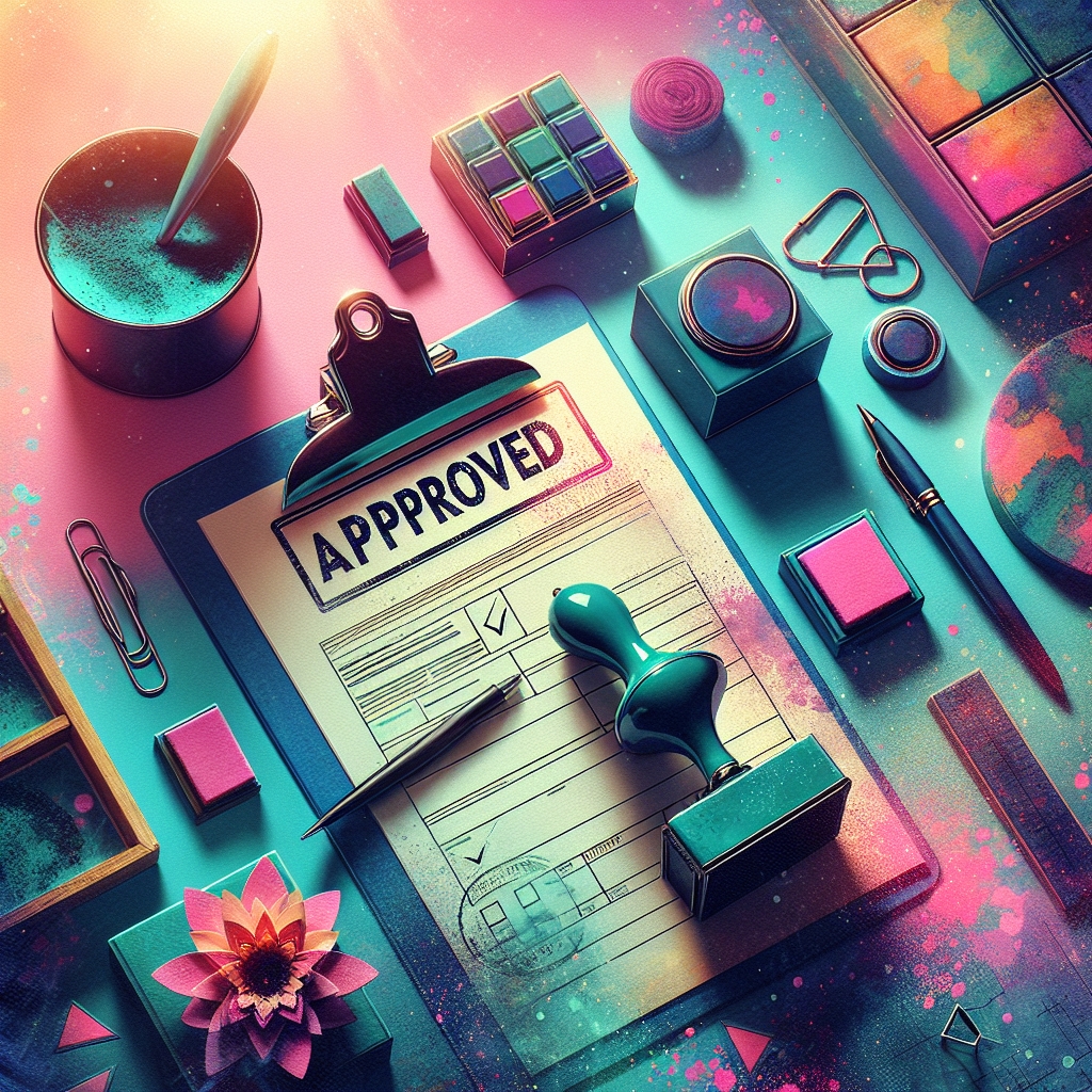 envato labs ai adf3484b 393c 4657 8128 ff39d18348b9